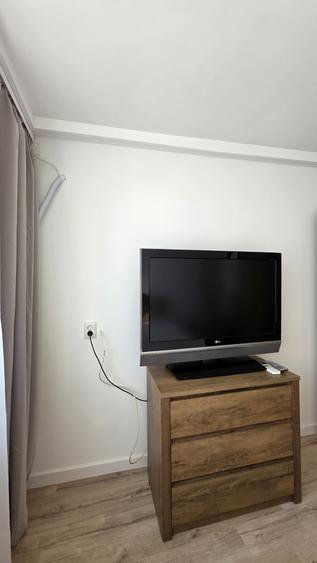 Inchiriere 2 camere Titan baba Novac lângă IOR