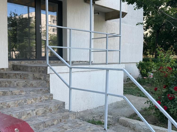 SPATIU COMERCIAL | INEL II | 50 MPU