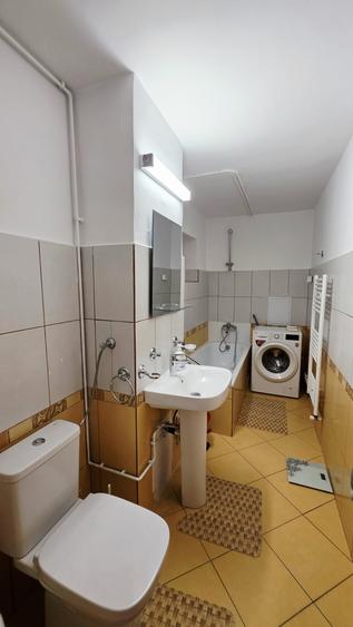 UNIRII | 2 CAMERE | 75 MP | CENTRALĂ PROPRIE | ZUGRĂVIT ACUM I 3 BALCOANE.