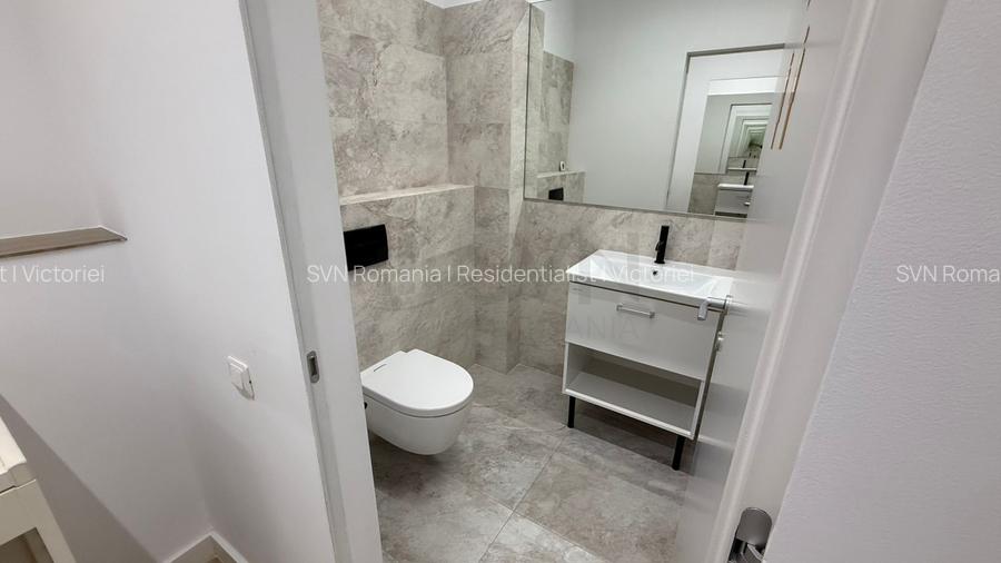 REC3001579 Spatiu Comercial Premium I Cortina Academy I De vanzare - 12