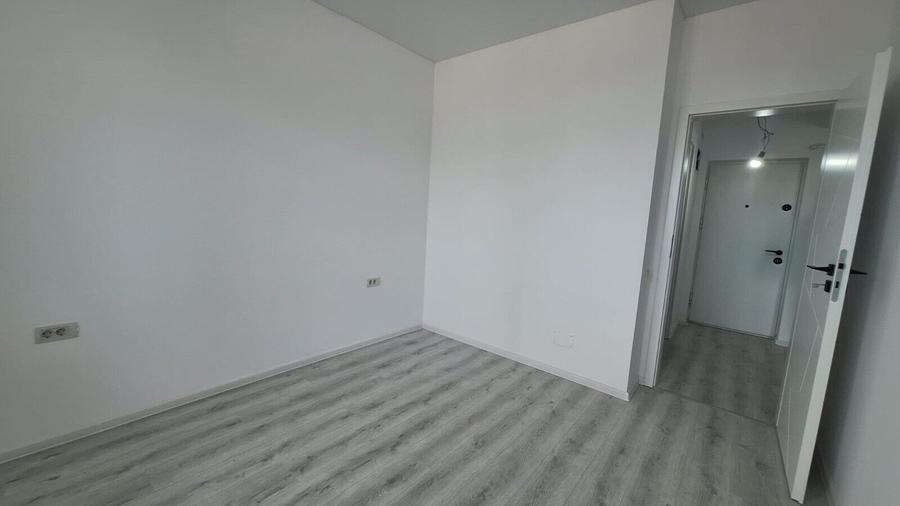 Rahova Soseaua Salaj apartament bloc nou 2026