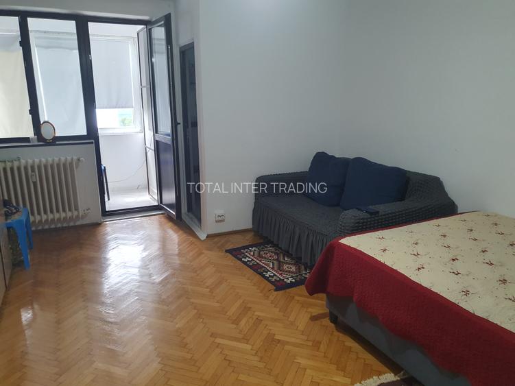 Vanzare-garsoniera-sdec-9/9-Dr Taberei-Auchan-libera-termopan-mobilat-57000 E - 10