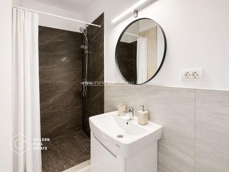 Confort, lumină și eleganță într-un singur loc,  Campeador City - 11