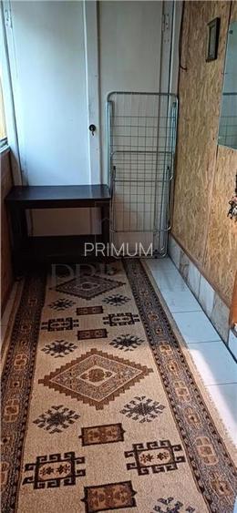 FREIDORF | CASA INDIVIDUALA | 3 CAMERE | RENOVATA | GRADINA | CENTRALA | ANVELOP - 19