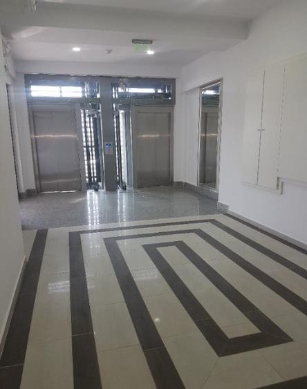 Apartament cu 1 camera tip studio in Tatarasi-Doi Baieti,bloc nou