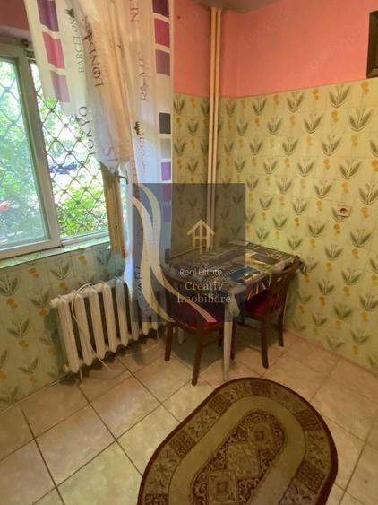 Apartament de vanzare Bucuresti