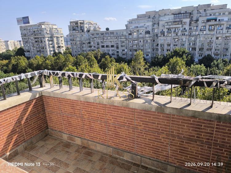 Apartament 2 camere | Unirii | Alba Iulia | Loc de parcare | 75 mp