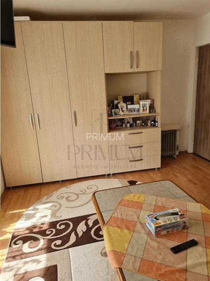 Apartament 1 camera-Lipovei - 2