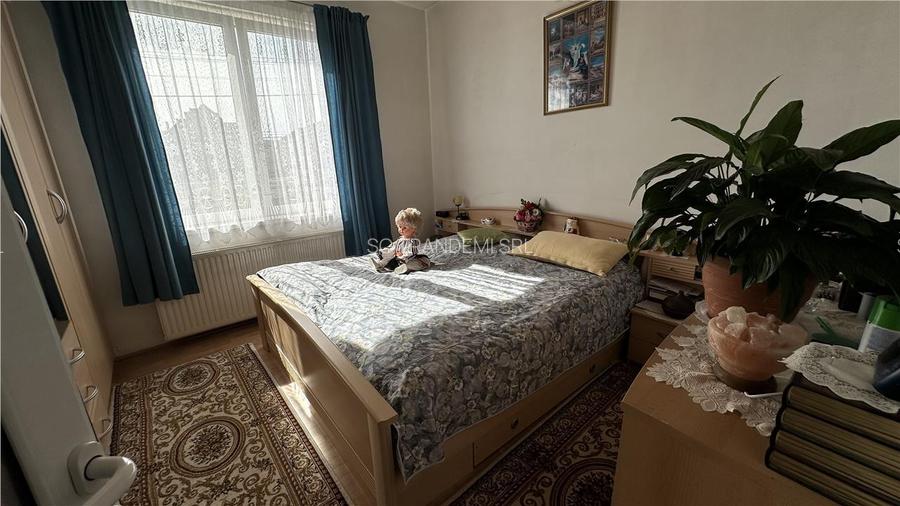 Vila D+P+1+M zona Promenada Mall optima privatizare/clinica medicala - 13