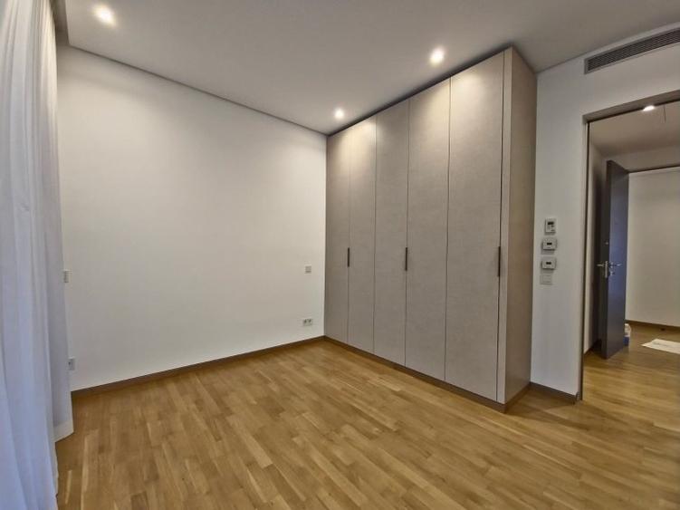 Apartament Primaverii - curte 100mp