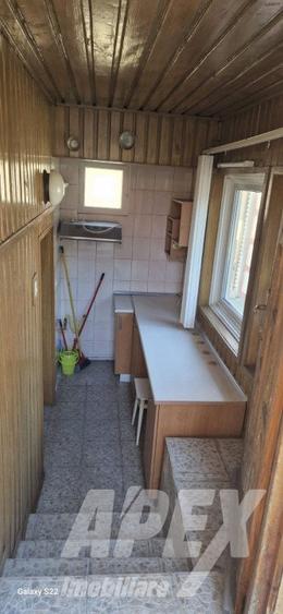 Casa 3 camere mobilata | Comision 0% | Teren 272 m | Busteni - Poiana Tapului
