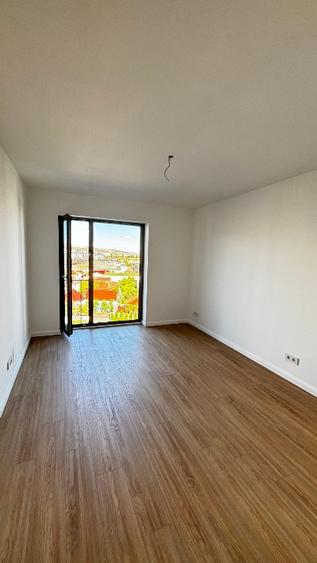 Apartament Premium 2 Camere | ERA by Hexagon | NZEB | Investitie! - RIVUS MALL -