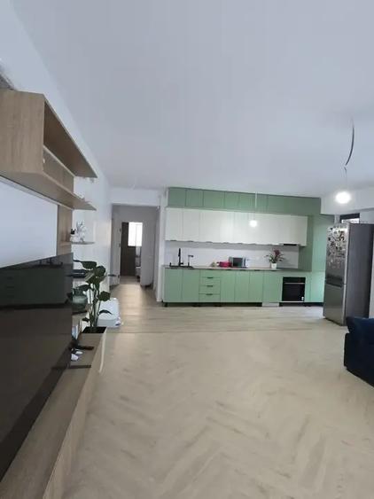 Apartament 3 Camere Aviatiei I Comision 0