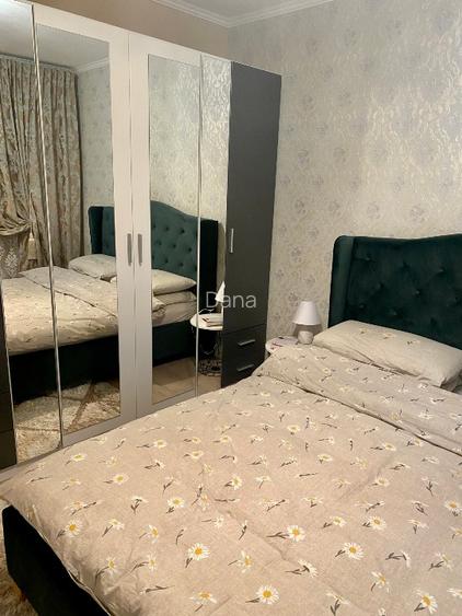 Inchiriere apartament de lux Calea Aradului din Timișoara - 8