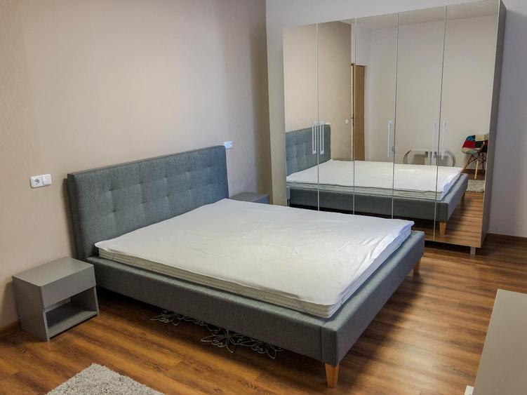 De vânzare | Apartament 2 camere | Maramureșului | Investiție | Preluare chiriaș