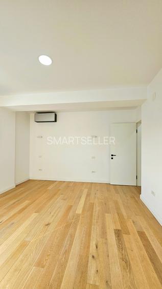OPORTUNITATE UNICĂ: Clădire Boutique S+P+4E | Polonă – Dorobanți | COMISION 0% - 16