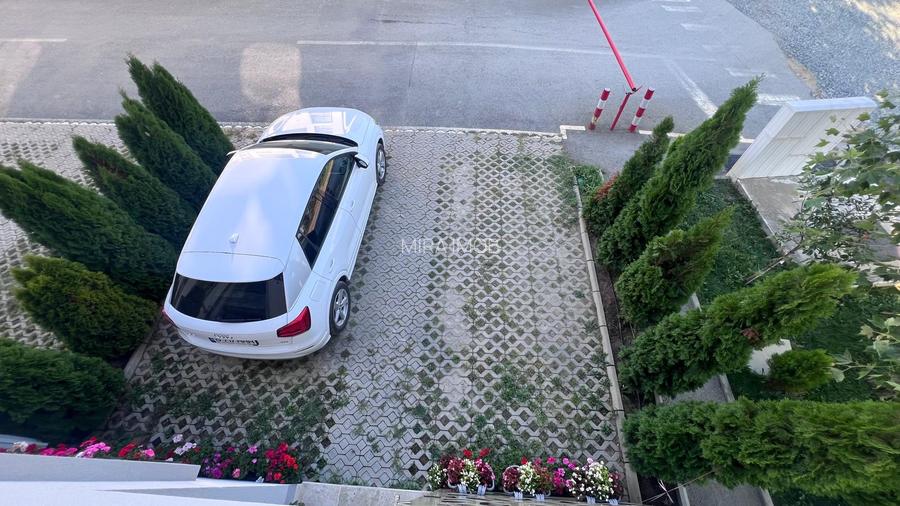 Casă premium complet mobilată | Finisaje superioare | Complex privat - 19