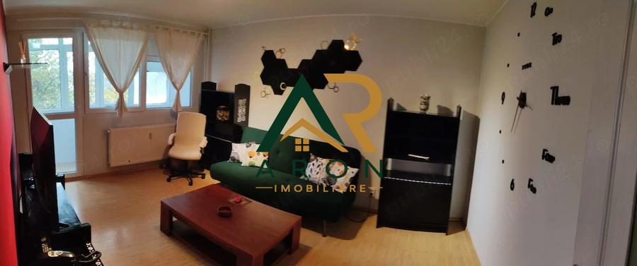 2 Camere de inchiriat | Giurgiului-Piata Progresul | PetFriendly
