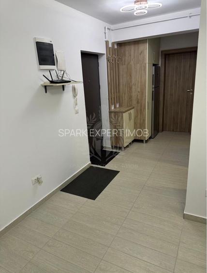 Inchiriere apartement 2 camere, parcare, Mrs Village, Albert, Ploiesti - 7