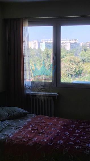 Apartament 2 Camere Titan-Parc IOR Bucuresti