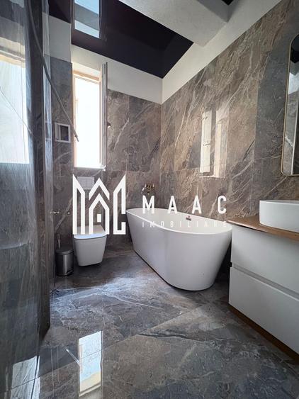 Apartament 2 camere de vânzare | Sibiu | Hipodrom 1 | intabulat