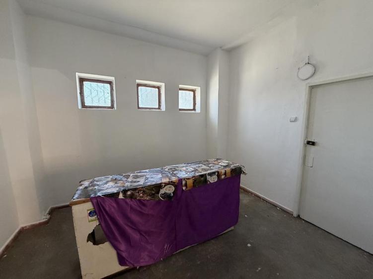 Spatiu comercial 72 mp, Campia Turzii, str. Republicii