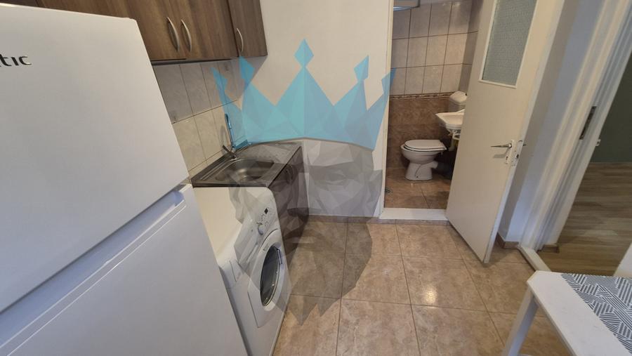 Spatiu Birou Mosilor Bucuresti