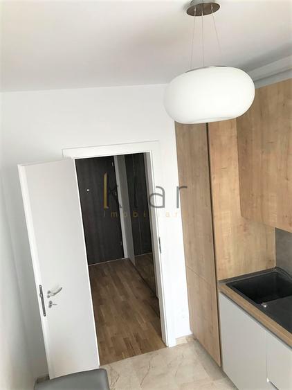 Apartament 3 camere 75mp, Intre Lacuri zona Iulius Mall