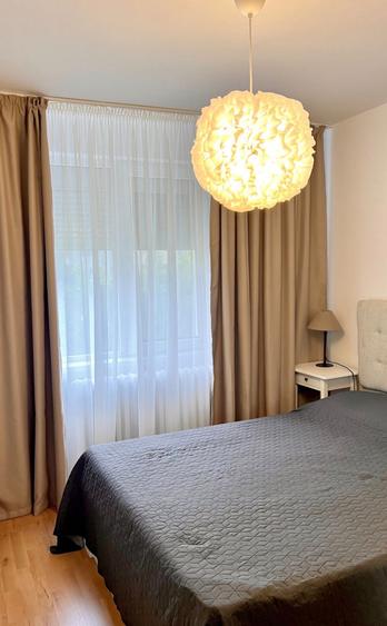 2 camere Titan - Basarabia | str. Soldat Tina Petre |