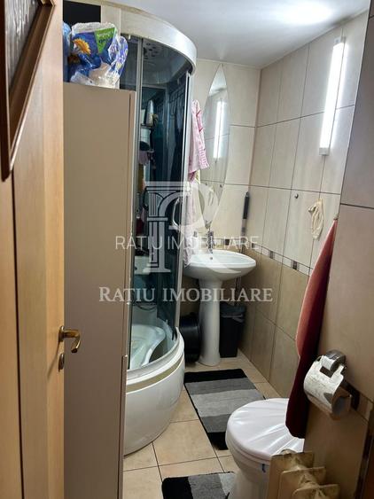 Apartament cu 3 camere | Rogerius | Oradea - 5