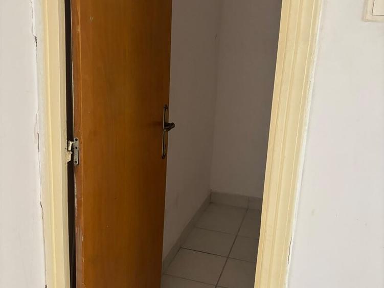 Apartament 2 camere Aviatiei | Aurel Vlaicu | Langa metrou