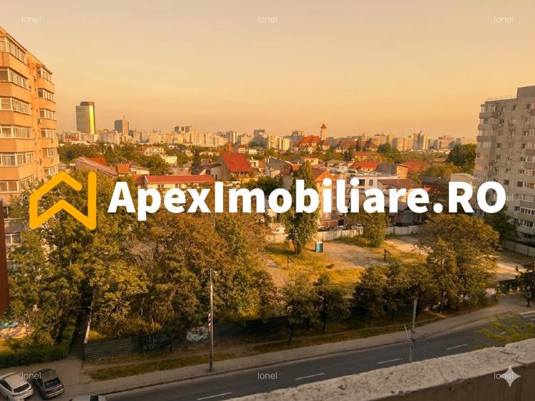 Apartament 2 camere de inchiriat Turda București | ApexImobiliare.ro