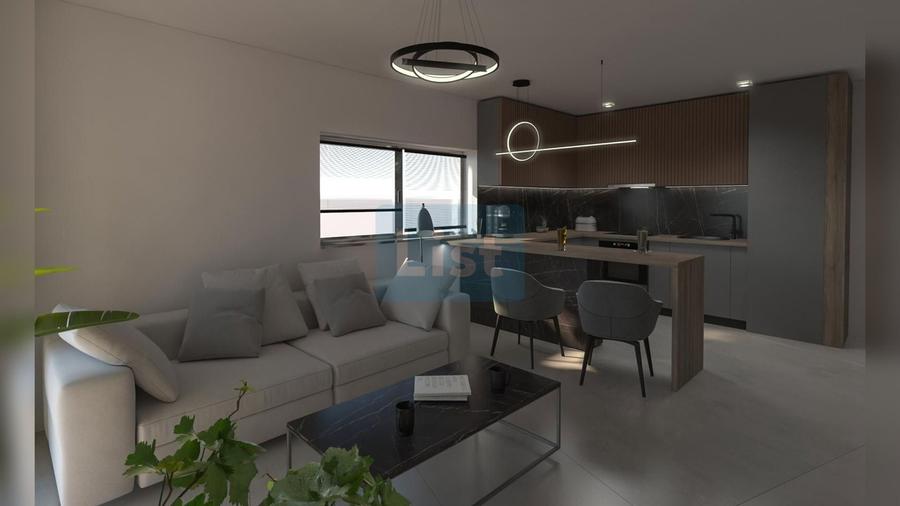 COMISION 0%! Ap. 3 camere 80 mp + terasă, parcare, Wings – Zorilor
