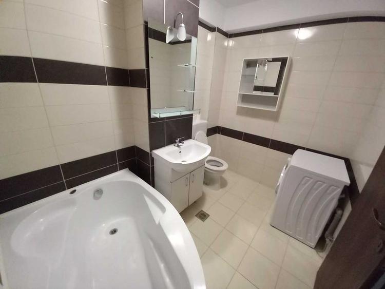 Apartament 2 Camere | Aparatorii Patriei | Decomandat | Centrala | Metrou |