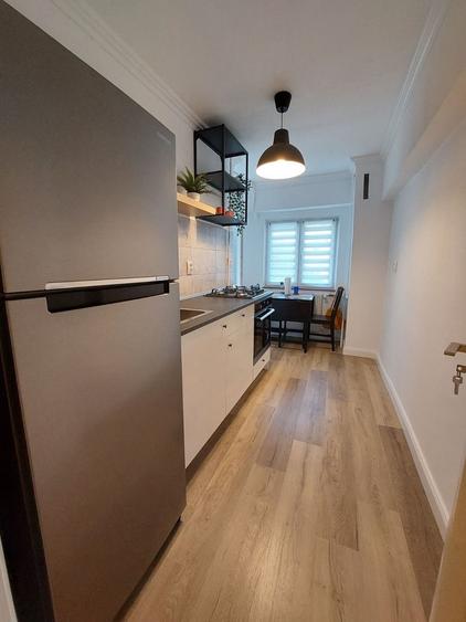 2 camere | Gr. Alexandrescu | Victoriei | birou-rezidenta