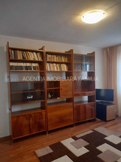 SE VINDE APARTAMENT CU 2 CAMERE, MAZEPA 1, 69.000 EURO - 8