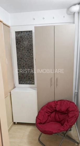 Apartament 2 camere, parcare, decomandat, 1 Decembrie 1918, renovat - 7