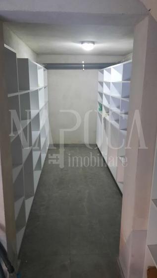 Casa 4 camere de vanzare in Cetatea Fetei, Floresti