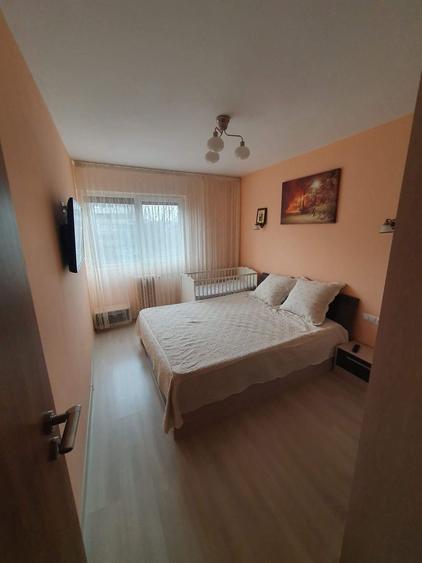 Apartament 3 CAMERE BD TIMISOARA