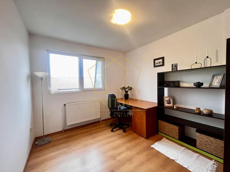 Apartament superb cu 3 camere I Calea Aradului