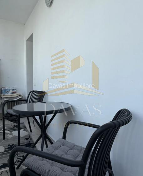 Apartament 2 camere decomandat | Parcare | Modern | The Office | Marasti - 10