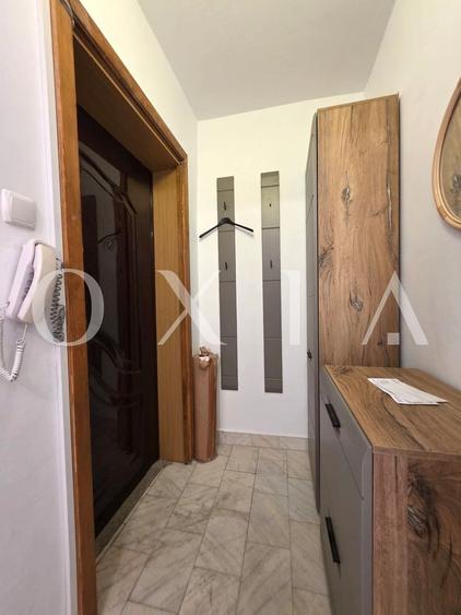 AX1259 Girocului-Spitalul Judetean, Etaj Intermediar, Renovat Partial