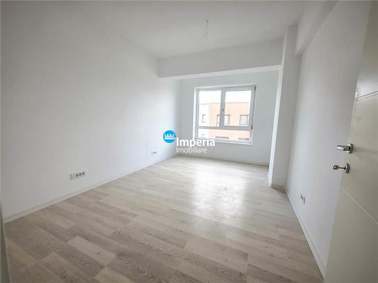 Apartament modern cu terasa spectaculoasa – Complex 7Moon Aroneanu