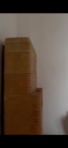 Casă în zona centrală lângă hotel traian