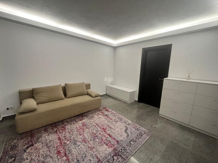 Apartament de vânzare București, strada Dâmboviței 49 - 3