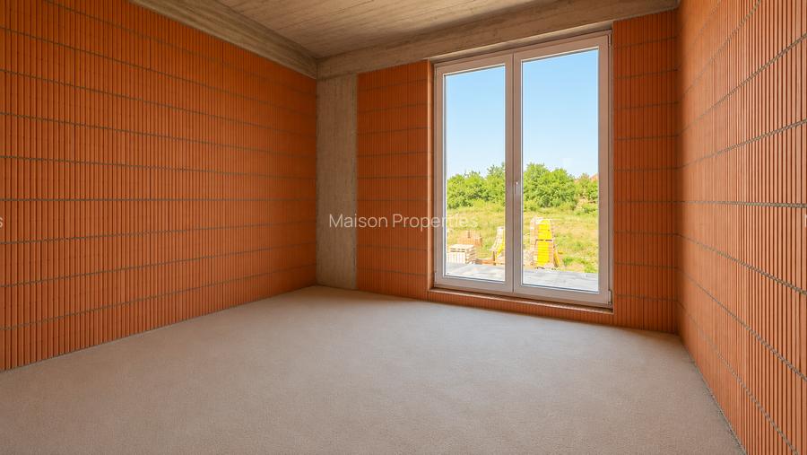COMISION 0% | Duplex Premium 4 Camere | Giarmata | Despartit Prin Perete Dublu - 15