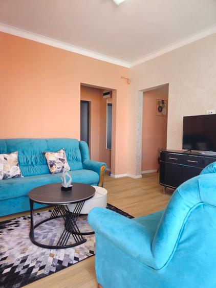Apart Tip Studio -Mamaia Nord / Sat