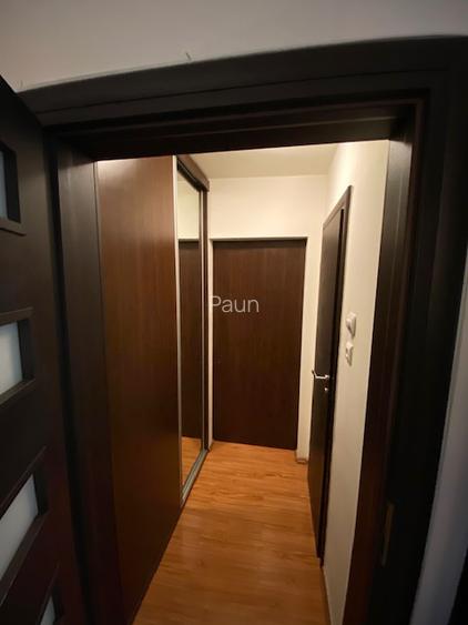 2 Camere Dristor - NU AGENTII - 9