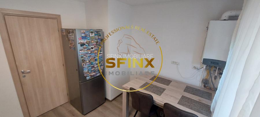 APARTAMENT 3 CAMERE UNIRII | CENTRALA PROPRIE| PARCARE - 11