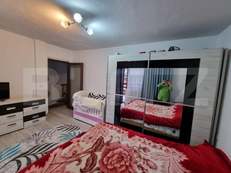 Casa 4 camere, Cartier Izvor 170mp